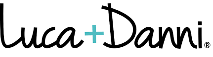 Luca + Danni